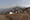 глэмпинг на Вилючинском перевале