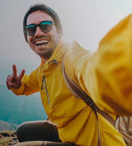 экскурсии по Камчатке.