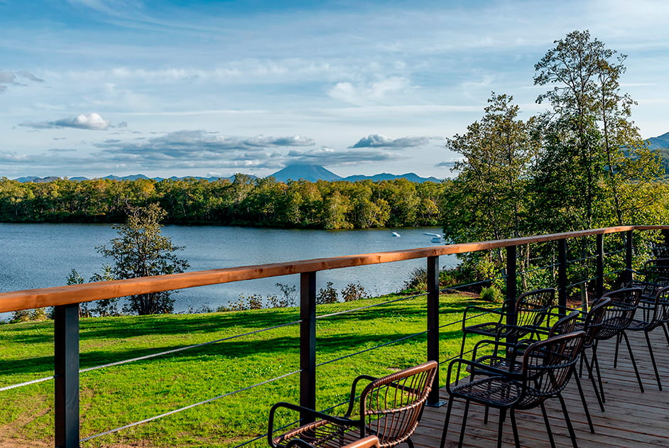 Фотографии гостиницы