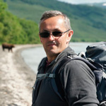 Александр Чагодаев