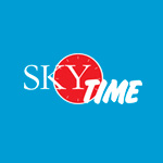 От компании Sky Time 2016