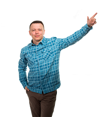 индивидуальные туры.