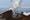 БТТИ Большое трещинное Толбачинское извержение