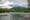 река Быстрая на Камчатке