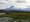 высочайший вулкан Камчатки