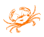 морепродукты