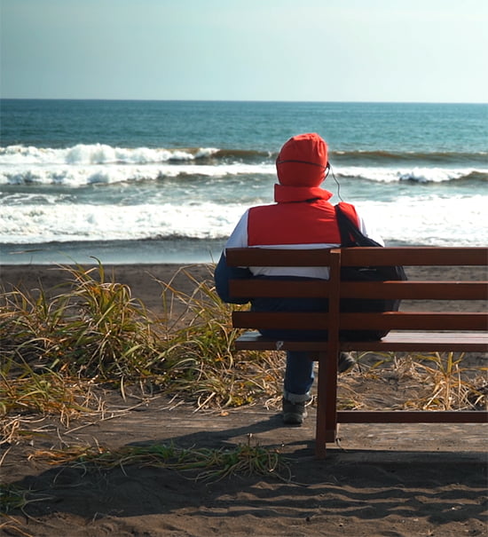 поездка на Камчатку осенью на 7 дней