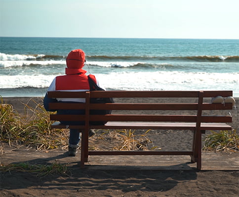 комфортный тур на Камчатку осенью