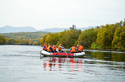 вся группа в сборе