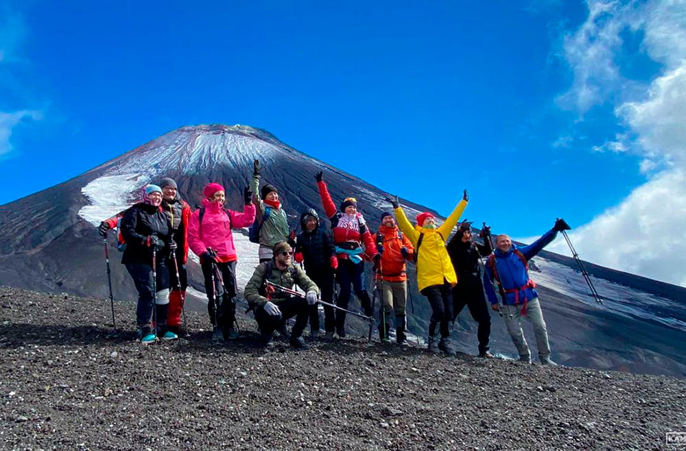 Максимальный тур.