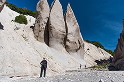 кутхины баты