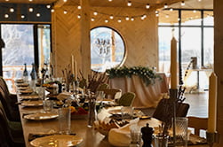 альт изображения