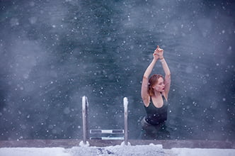 день отдыха в спа