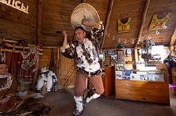 концертная программа