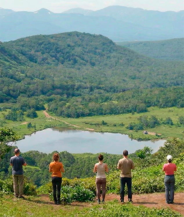 групповые занятия.